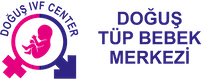Doğuş Tüp Bebek Merkezi