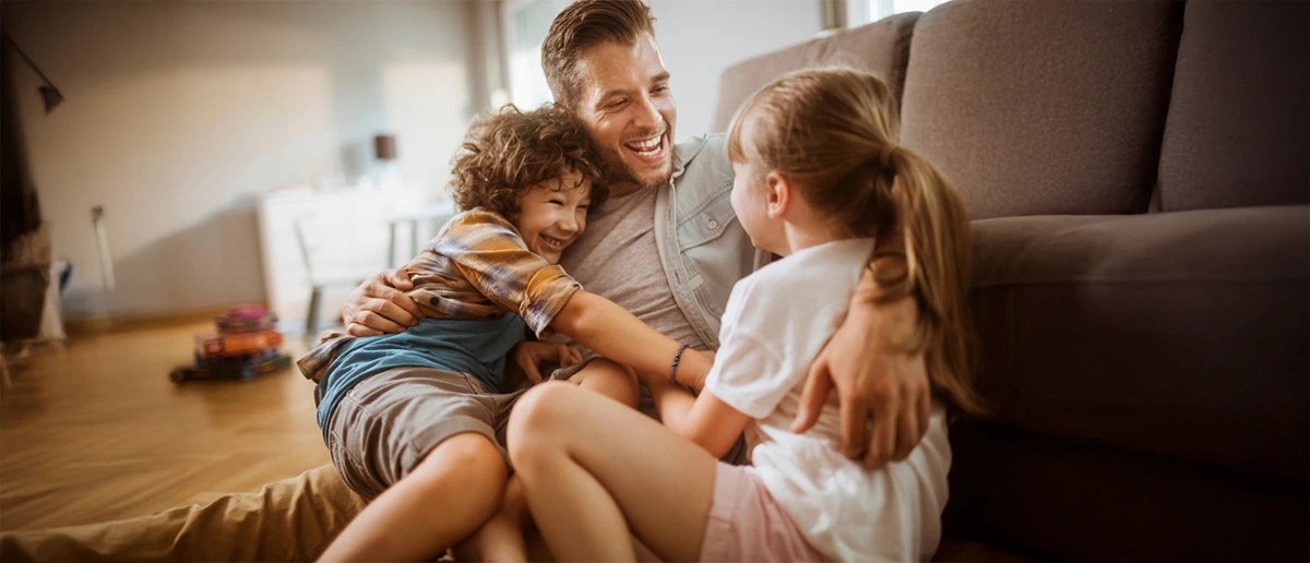 Sperm Donasyonu Sperm donasyonu tedavisi