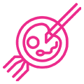 icon-img